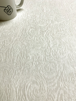 Martuska snow white 320