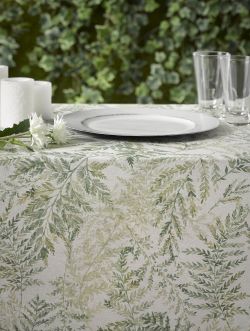 Tafelkleed Hulya
