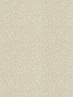 Tafelkleed Flint zandbeige