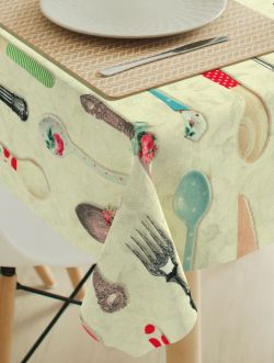 Shabby spoons 280