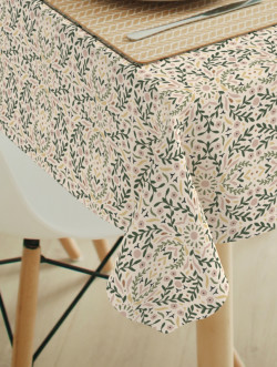 Walk-through-the-park 3