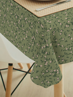 Walk-through-the-park 2