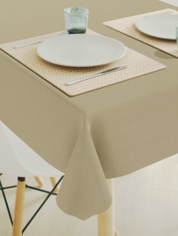 Vita taupe-beige