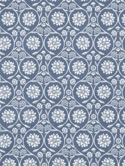 Jitske blue