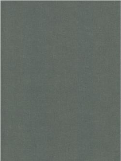 Linnenoptiek donkergrijs (molton rug)