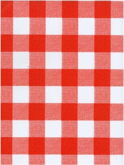 Ruit rood 140