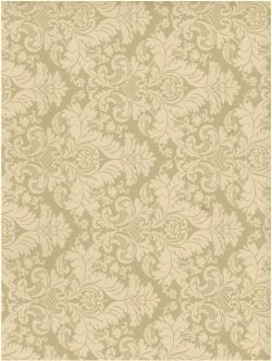 Plakfolie barok naturel