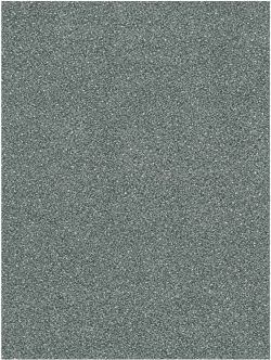 Plakfolie graniet grijs 67,5 cm