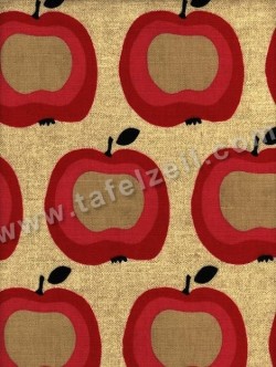 Pomme linen