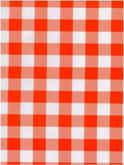 Ruit oranje mex