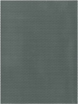 Plakfolie carbon zwart-zilver