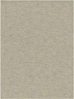 Linnen beach geweven gtl 280 cm 