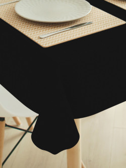 Vita black