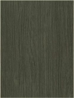 Plakfolie Sheffield eik antraciet/bruin 90 cm