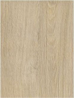 Plakfolie Santana kalkeiken 90 cm