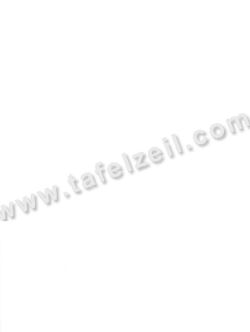 Plakfolie hout wit 90 cm