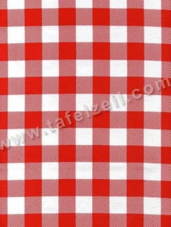 Ruit rood mex