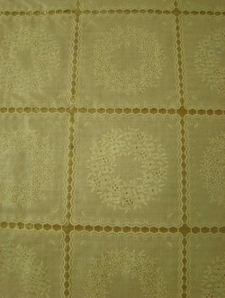 Kant couronne creme