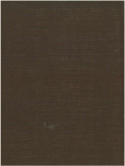 Linnen dark chocolate gtl