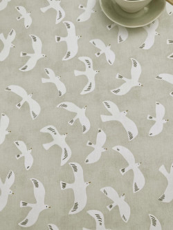 Tafelkleed Seagull