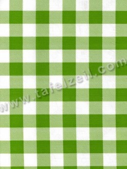 Ruit appelgroen mex