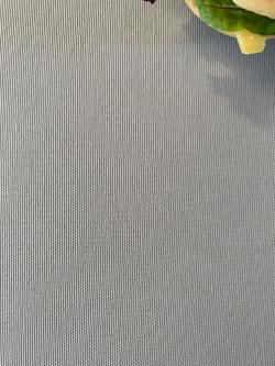 Vita ice grey
