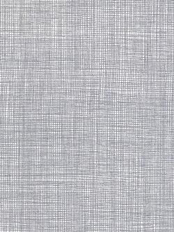 Luxxus stone