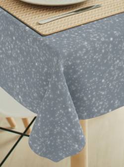 Sky grey
