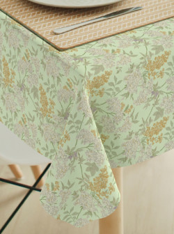 Elderflower