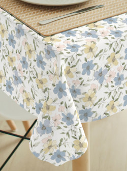 Floral Symphony