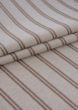 Hamptons sand brown