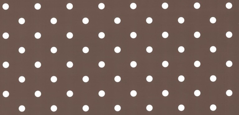 Taupe plakfolie
