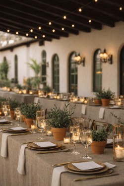 Zware kwaliteit 100% linnen taupe, de pure stof zonder coating 