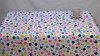 Kitsch kitchen Confetti