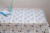 Pip PVC indigo