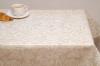 Polly pvc linen