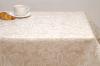 Polly pvc linen