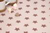 Stars cappuccino