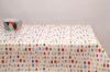 Pip PVC paprika