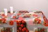 Pomodoro