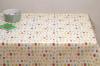 Pip PVC vintage
