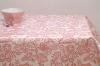 Polly pvc rose