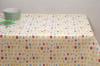 Pip PVC vintage