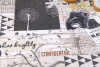 Bohemian vintage