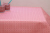 Andy effects pastel pink
