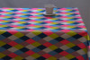 Kitsch kitchen Harlequin