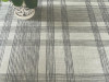 Ruit Auke grey