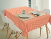 Vaiana oranje