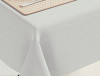 Lino aluminio 310
