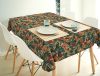 Equatoria linen
